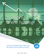 The ROI of Online Training